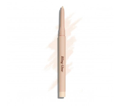 BLING GLOW Concealer Pencil No.01 0.4g