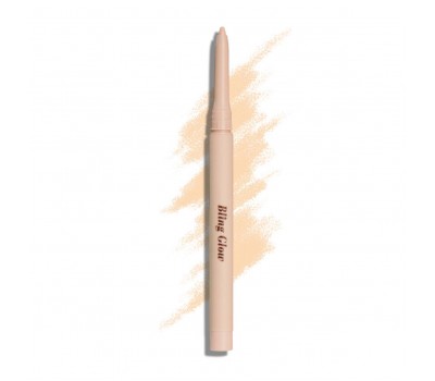 BLING GLOW Concealer Pencil No.02 0.4g