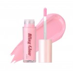 Bling Glow Glow Liquid Cream Blusher No.02 5g 