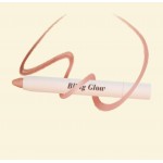 BLING GLOW Lip Crayon No.01 1.4g