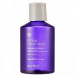 Blithe Patting Splash Mask Rejuvenationg Purple Berry 150ml - Сплеш-маска для лица 150мл