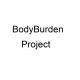 BodyBurden Project