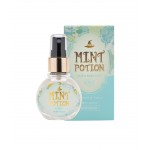 BODYHOLIC Mint Potion Hair and Body Mist Mint 50ml - Мист для тела и волос 50мл