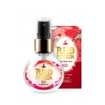 BODYHOLIC Red Potion Hair and Body Mist Red 50ml