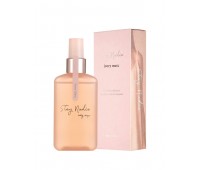 Bodyholic Stay Nudie Hair and Body Mist Ivory Musk 100ml