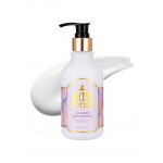 Bodyholic White Potion In-Shower Body Perfume 250g - Парфюм для душа 250г