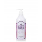 Bodyholic White Potion Signature Perfume Lotion 500g