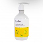 Bonajour Ajura Sensitive Family Care Lotion 300ml 