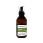 Bonajour Centella Repair Skin Toner 150ml