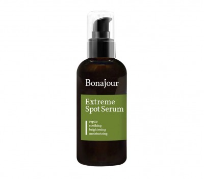 Bonajour Extreme Spot Serum 100ml