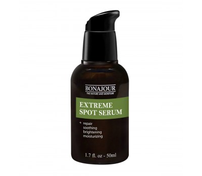 Bonajour Extreme Spot Serum 50ml