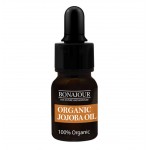 Bonajour Organic Jojoba Oil 12ml - Масло жожоба 12мл