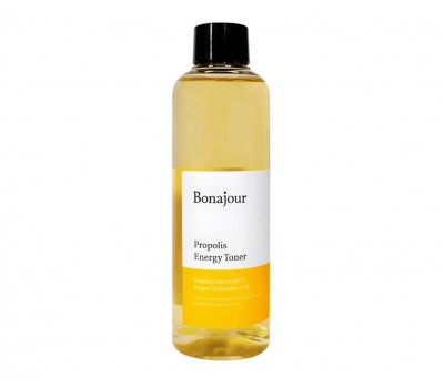 Bonajour Propolis Energy Toner 205ml