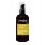 Bonajour Propolis Serum 100ml