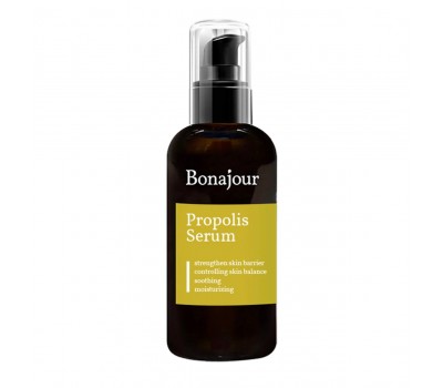 Bonajour Propolis Serum 100ml