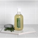Bonajour Tea Tree Scalp Refreshing Shampoo 320ml - Шампунь для волос 320мл