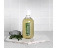 Bonajour Tea Tree Scalp Refreshing Shampoo 320ml 