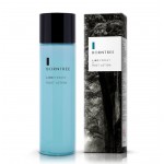 BORNTREE LIKE FOREST ROOT Lotion 150ml 