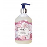 BOUQUET GARNI Cherry Blossom Deep Perfume Shampoo 500ml 
