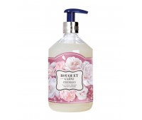 BOUQUET GARNI Cherry Blossom Deep Perfume Shampoo 500ml 