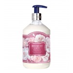 BOUQUET GARNI Cherry Blossom Deep Perfume Treatment 500ml