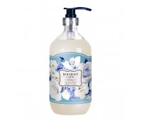 BOUQUET GARNI Clean Soap Deep Perfume Shampoo 1000ml - Парфюмированный Шампунь 1000мл