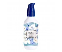 BOUQUET GARNI  Deep Perfume Hair Serum Clean Soap 100ml - Парфюмированная сыворотка для волос 100мл