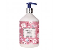 BOUQUET GARNI Fragranced Body Lotion Cherry Blossom 520ml