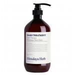 Bouquet Garni Nard Treatment Lavender Musk 1000ml - Кондиционер для волос 1000мл