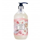 BOUQUET GARNI White Mush Deep Perfume Shampoo 1000ml - Парфюмированный Шампунь 1000мл