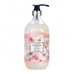 BOUQUET GARNI White Mush Deep Perfume Shampoo 1000ml 