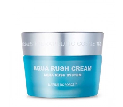 BRTC Aqua Rush Cream 60ml