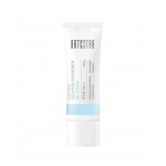 BRTC Aqua Rush Water Drop BB Cream SPF28 PA++ 35g - ББ крем 35г