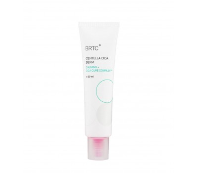 BRTC Centella Cica Derm 50ml