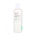 BRTC Centella Cica Toner 150ml