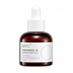 BRTC Panthenol 30 Barrier Ampoule 20ml