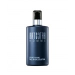 BRTC Power Homme All In One Solution 200ml