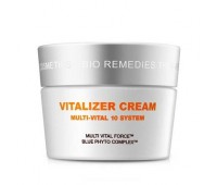 BRTC Vitalizer Cream 60ml - Восстанавливающий крем 60мл