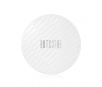 BRTC Whitening Aura Cover Cushion (SPF50 PA+++ 14g - Осветляющий кушон 14г