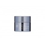 Bueno Brightening Moisture Cream 80ml