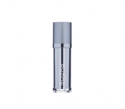 Bueno Hydro Volume Lift Serum 40ml