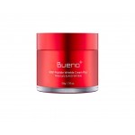 Bueno MGF Peptide Wrinkle Cream Plus 50ml 