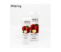 Byanig Apple Peeling Gel 100ml - Пиллинг гель с яблоком 100мл