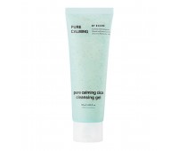 BY ECOM Pure Calming Cica Cleansing Gel 120ml