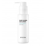 BY ECOM Pure Calming Cica Lotion 100ml