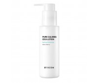 BY ECOM Pure Calming Cica Lotion 100ml