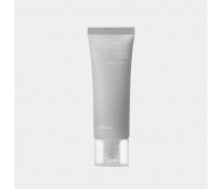 Celimax Dual Barrier Watery Sun Cream 40ml - Солнцезащитный крем для чувствительной кожи 40мл