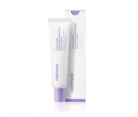 Celimax Glutathione Longlasting Tone-Up Cream 35ml - Тонизирующий крем для лица 35мл