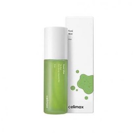 Celimax NONI ENERGY AMPOULE MIST 50ml