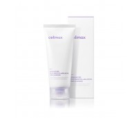 Celimax RELIEF MADECICA pH BALANCING FOAM CLEANSING 150ml